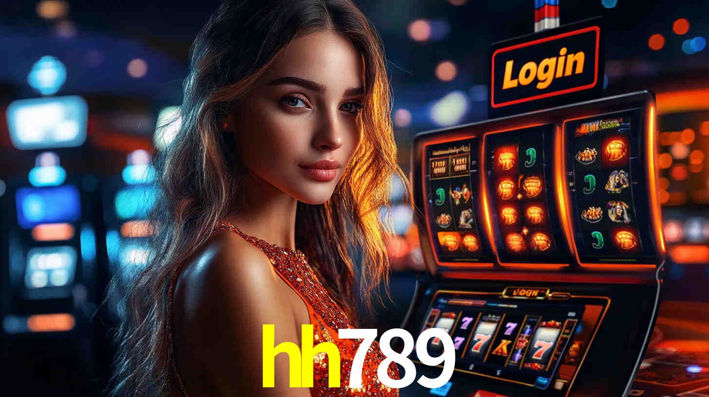hh789