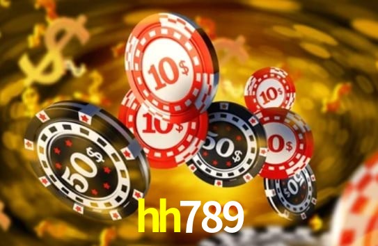 Experiência VIP hh789