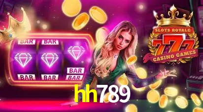 A Revolução dos Aplicativos de Jogos no hh789