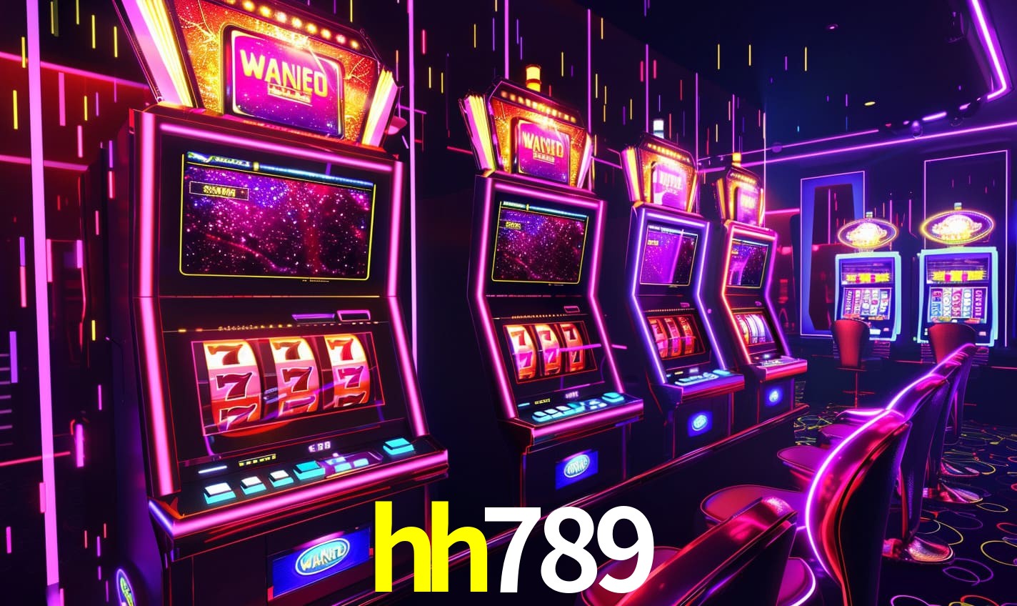 A Emoção da Loteria na hh789: Uma Chance de Mudança de Vida