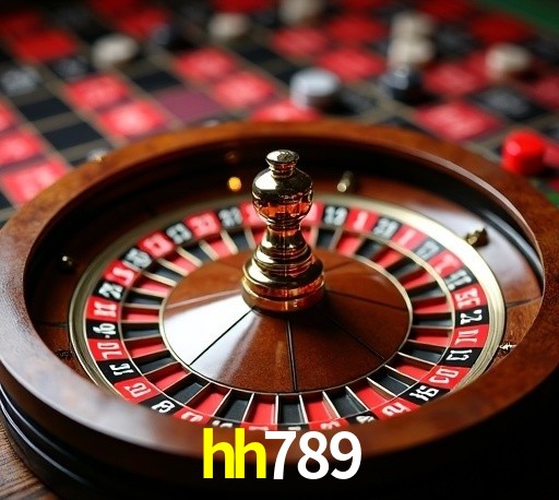 Loteria hh789 - Mega-Sena online