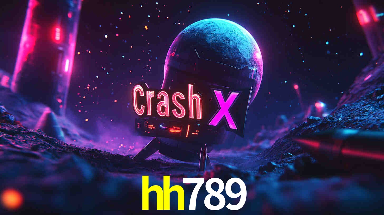 A Popularidade dos Caça-Níqueis no hh789