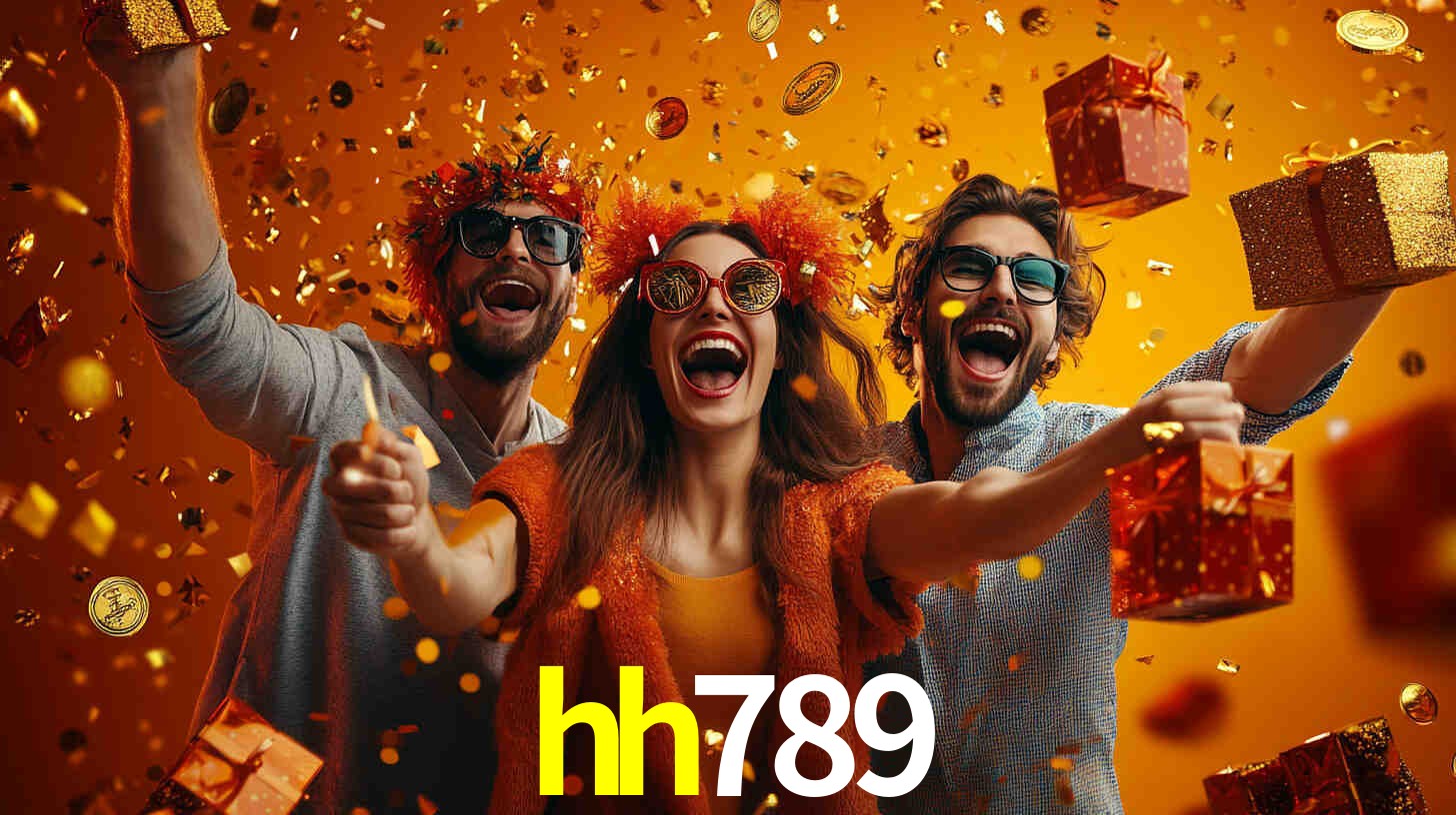 hh789,hh789.com