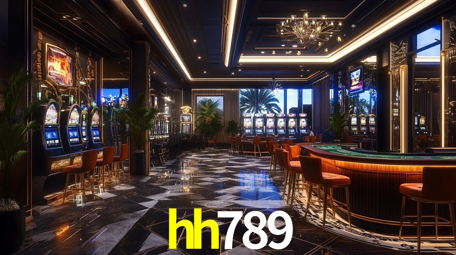 hh789