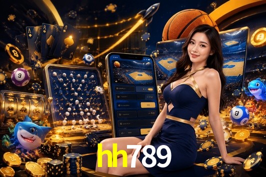 Flash Promotion hh789