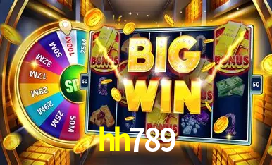 Descubra a Magia dos Jogos de Arcade no hh789