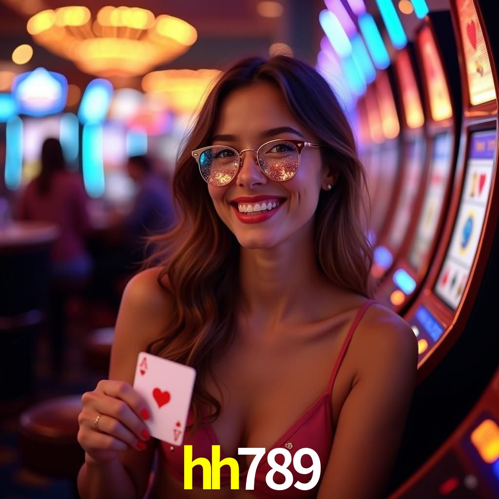 Basketball Betting hh789