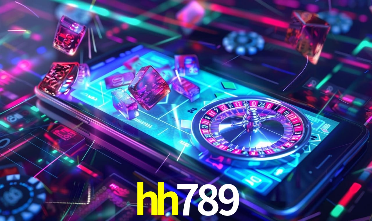 Avaliações dos Jogadores hh789
