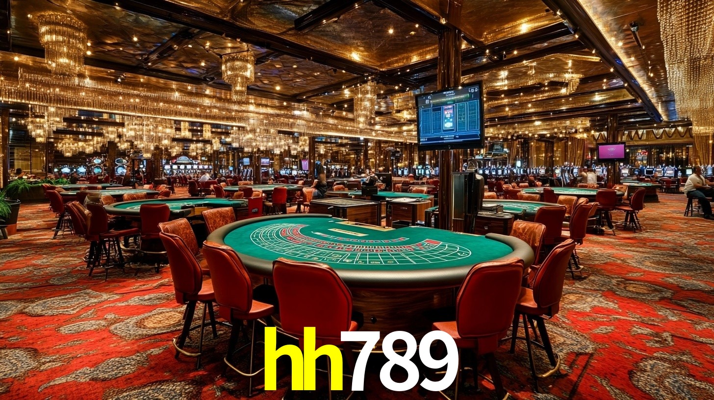 hh789: Jogue Crash e Experimente Alta Recompensa Instantânea