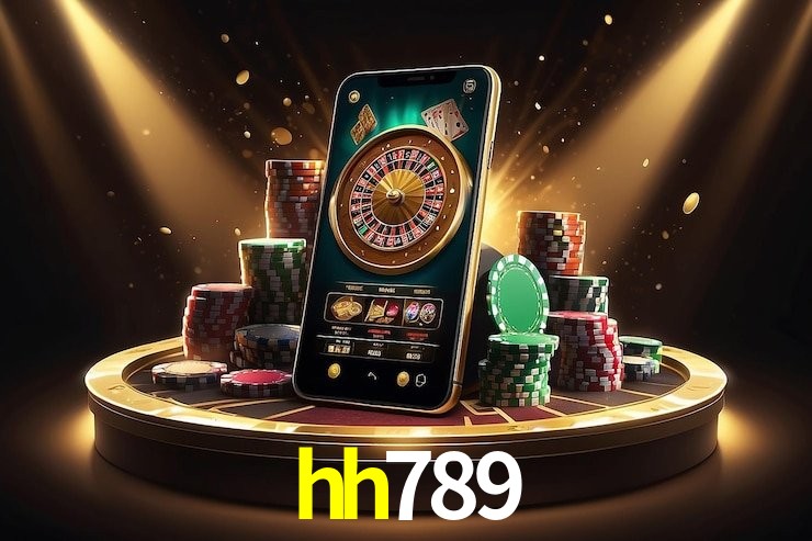 Ofertas Exclusivas hh789