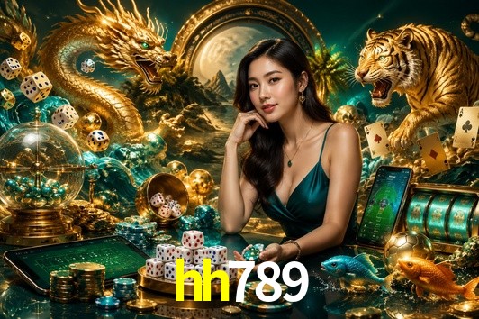 Seasonal Promotions hh789