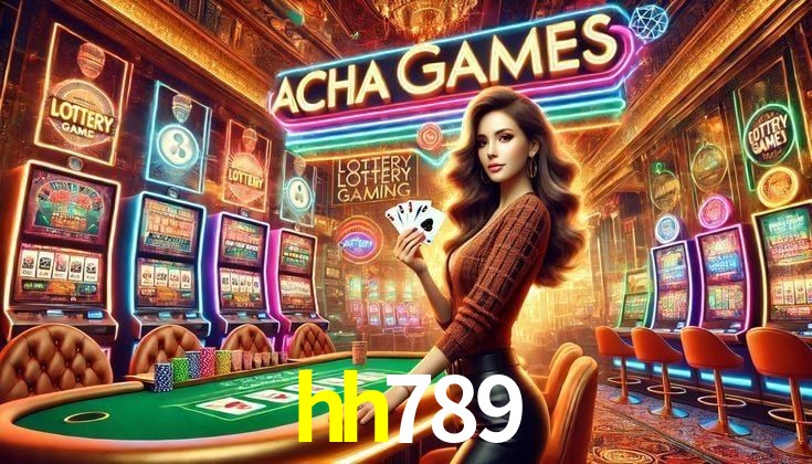 Aviator Game hh789