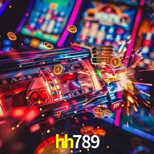 Jogo Spaceman hh789