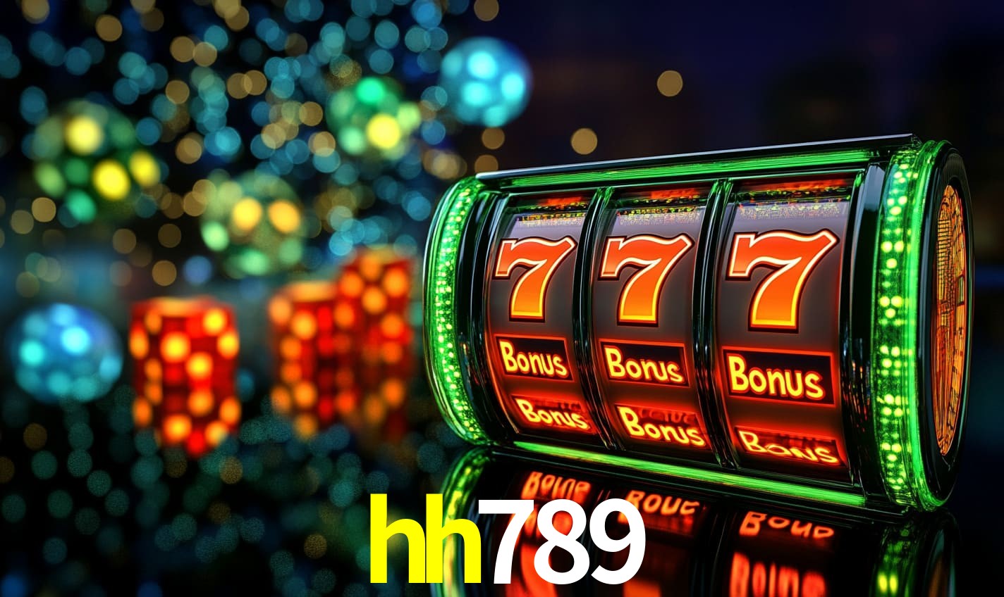 Promoção Relâmpago hh789
