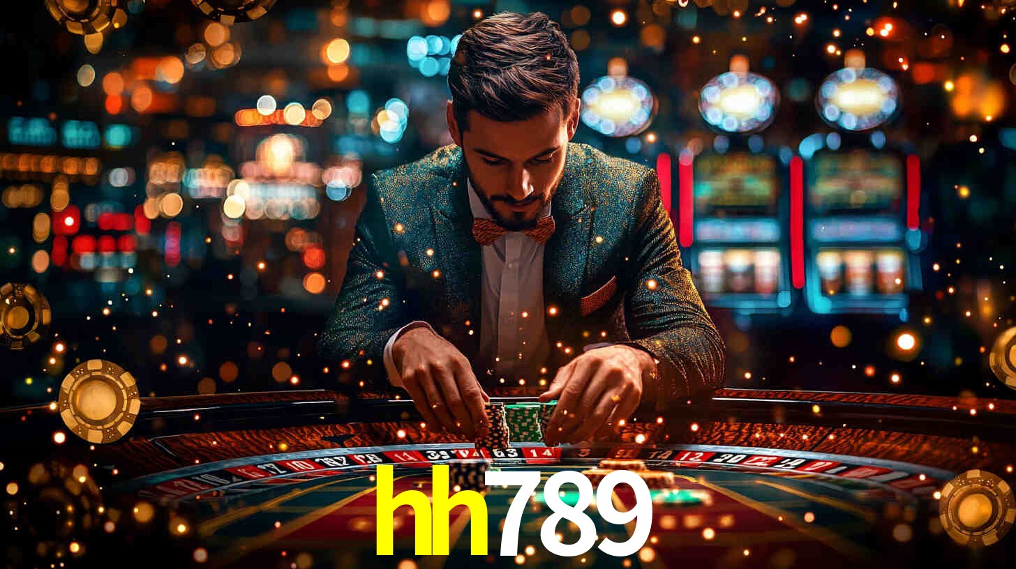 hh789