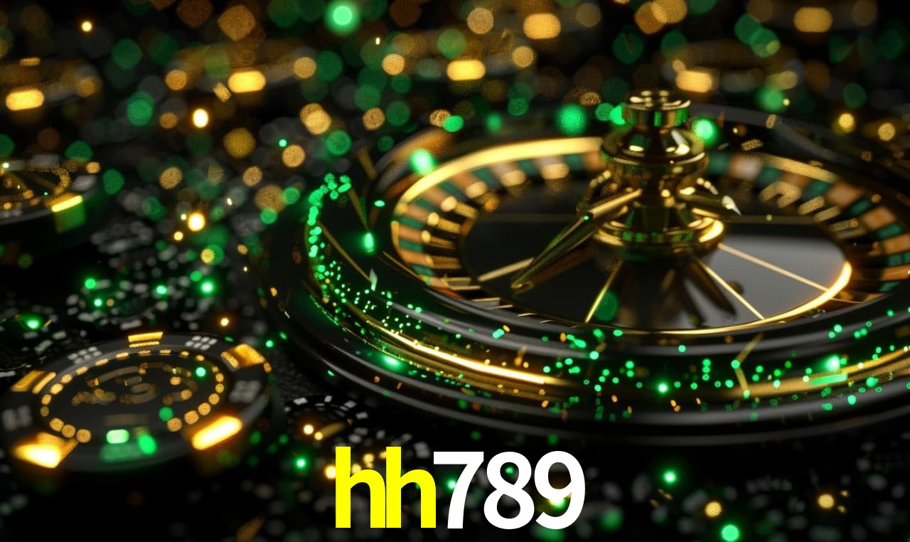 Telegram hh789 - Canal Oficial Verificado