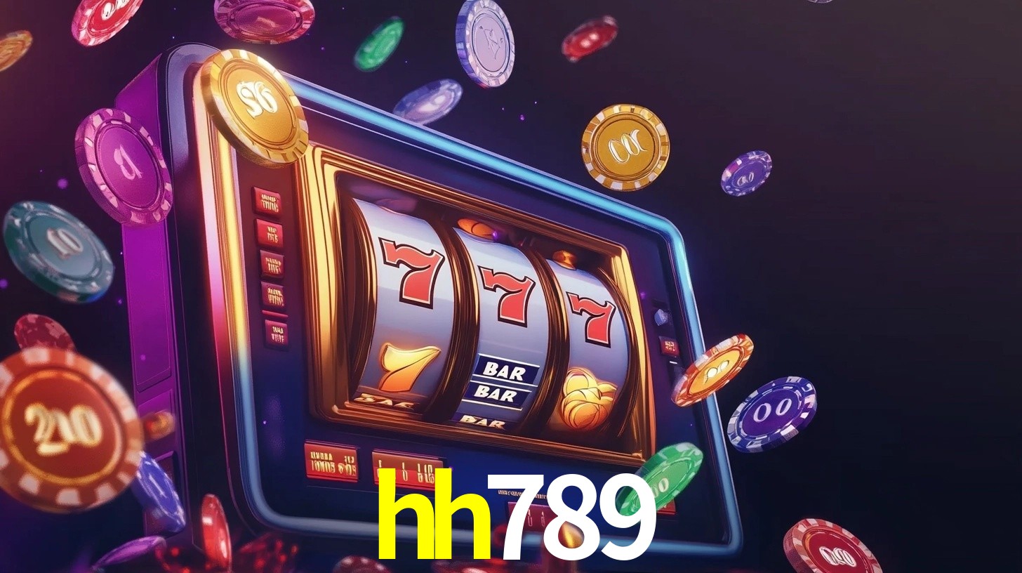 Premium Interface hh789