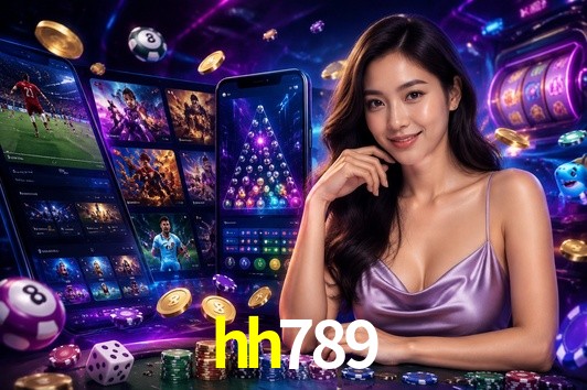 Exclusive Offers hh789