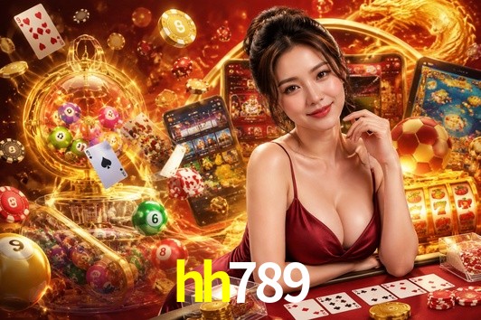 Secure Login hh789