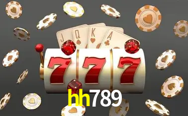 Desvendando o Mundo dos Jogos Virtuais na hh789
