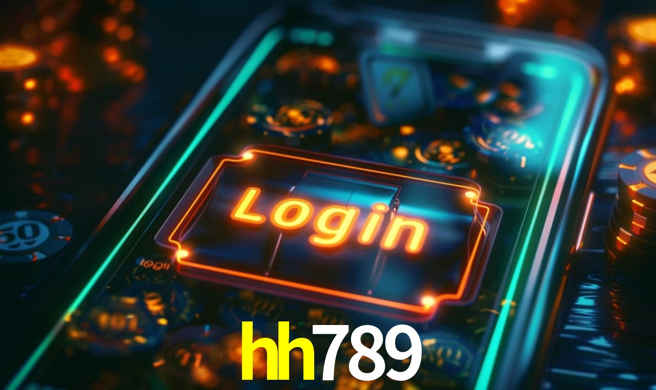 Crash Games Statistics hh789