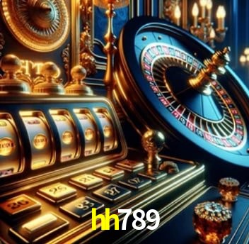 Apostas de Tênis hh789