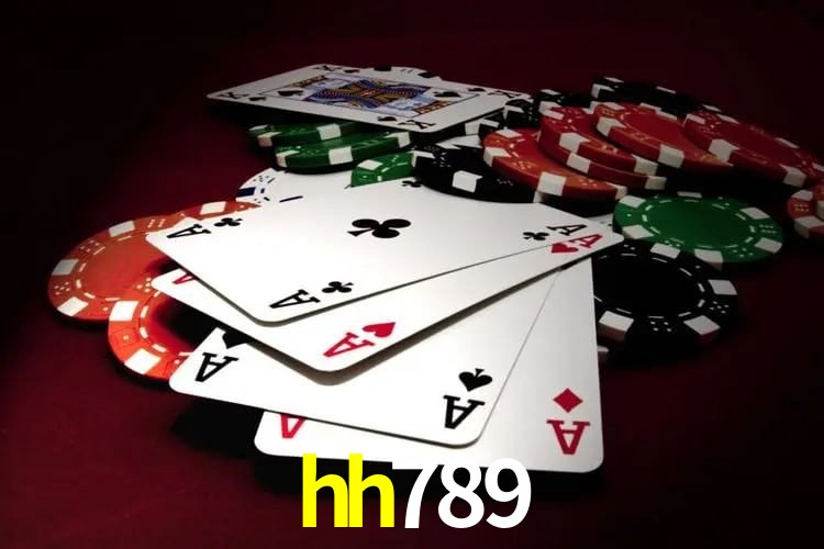 Estatísticas Crash Games hh789