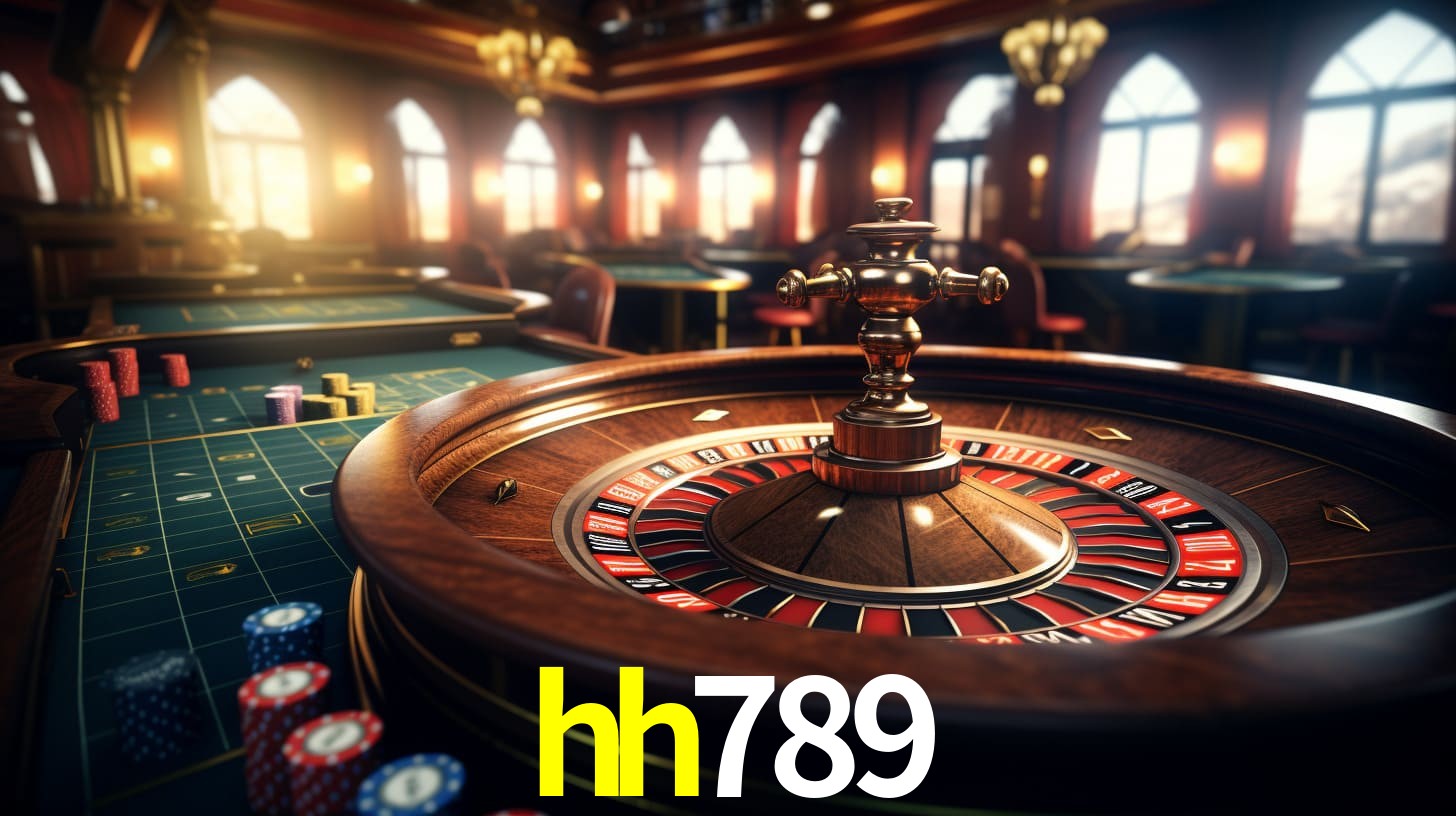 Programa VIP hh789