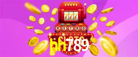 A Emoção da Loteria na hh789: Uma Chance de Mudança de Vida