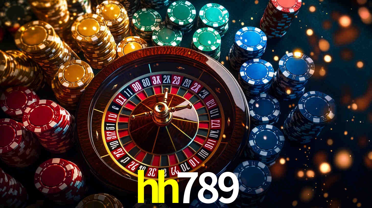 hh789