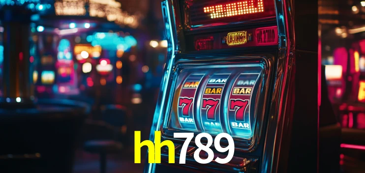 Exclusive Games hh789