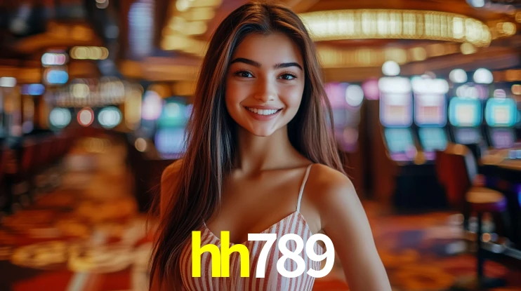 hh789,hh789.com