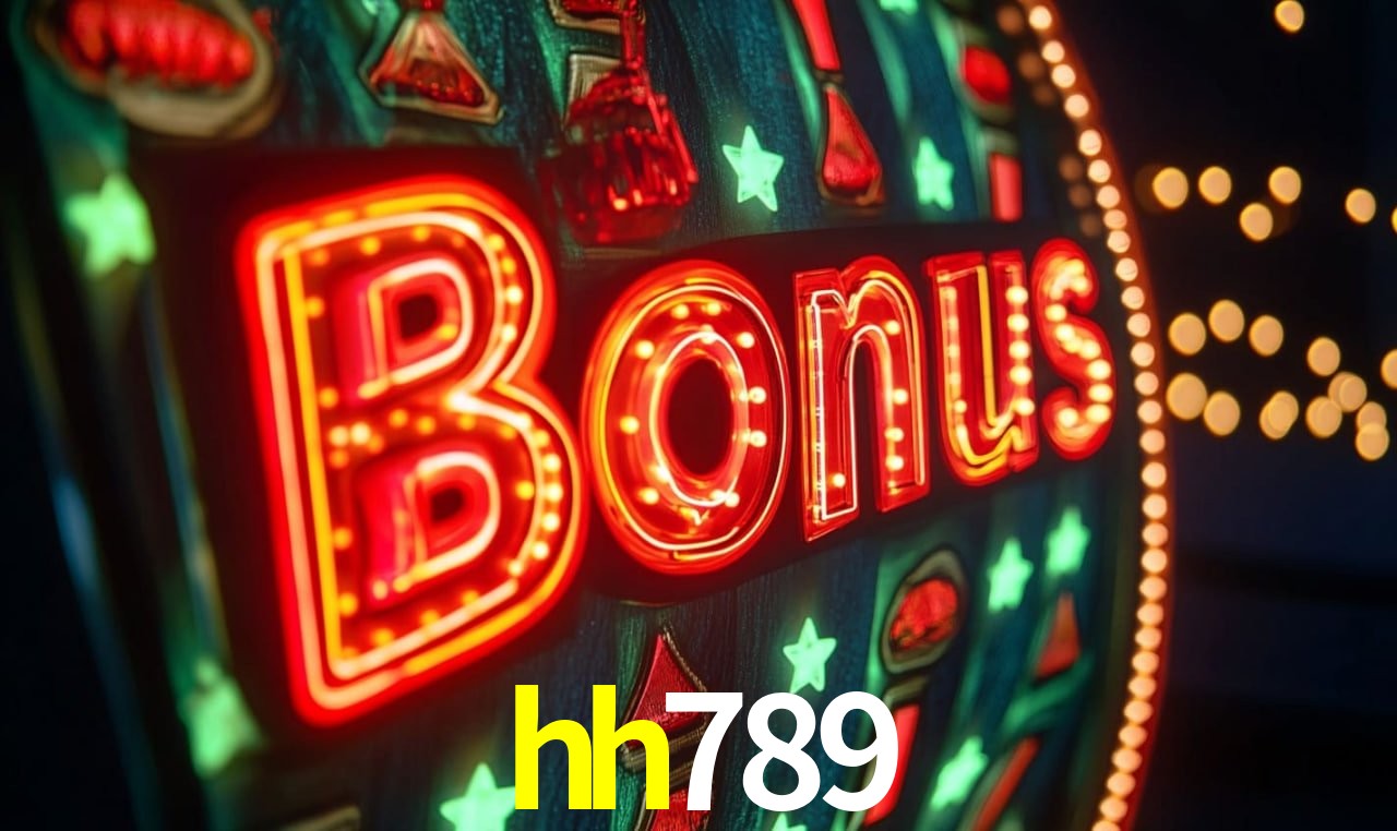 Mesa de Blackjack hh789