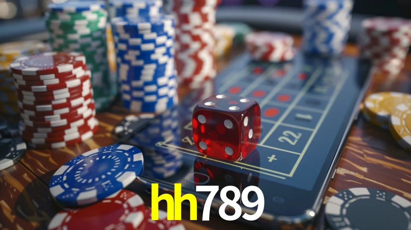 Cash Out hh789