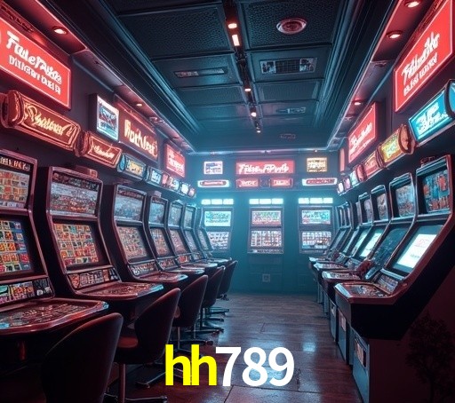 Loteria hh789 - Lotofácil diária