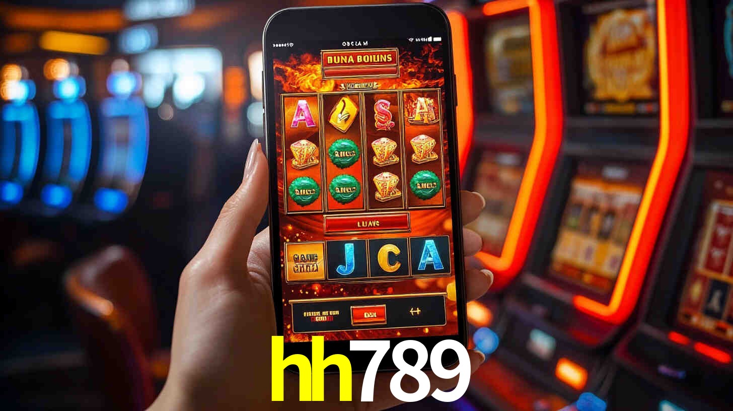 hh789,hh789.com