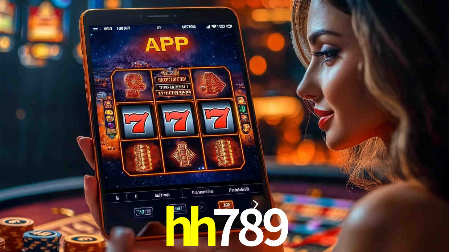hh789,hh789.com