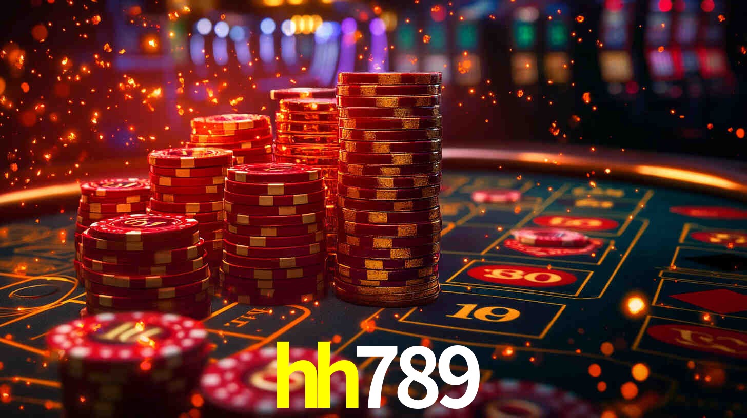 Ofertas Imperdíveis na hh789: Promoções e Bônus Que Valem a Pena