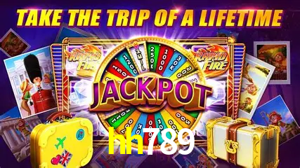 Descubra a Magia dos Jogos de Arcade no hh789