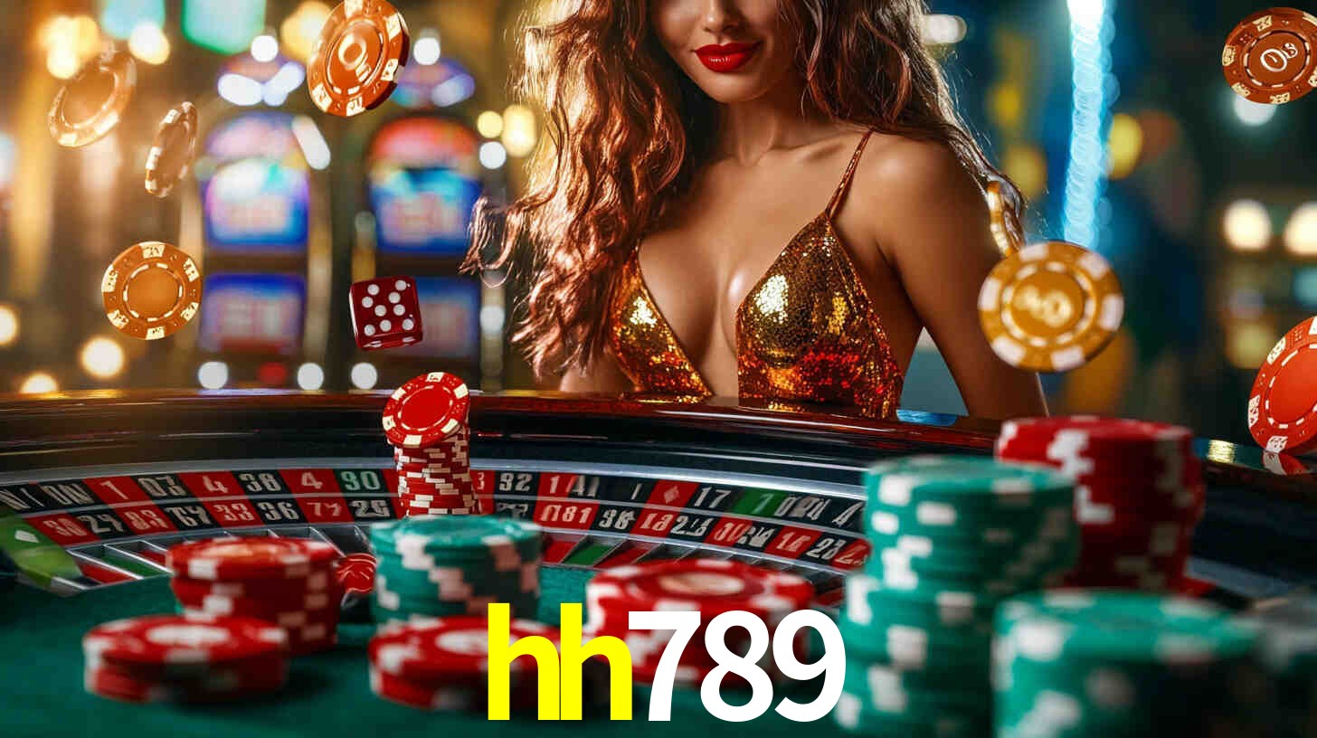 hh789,hh789.com