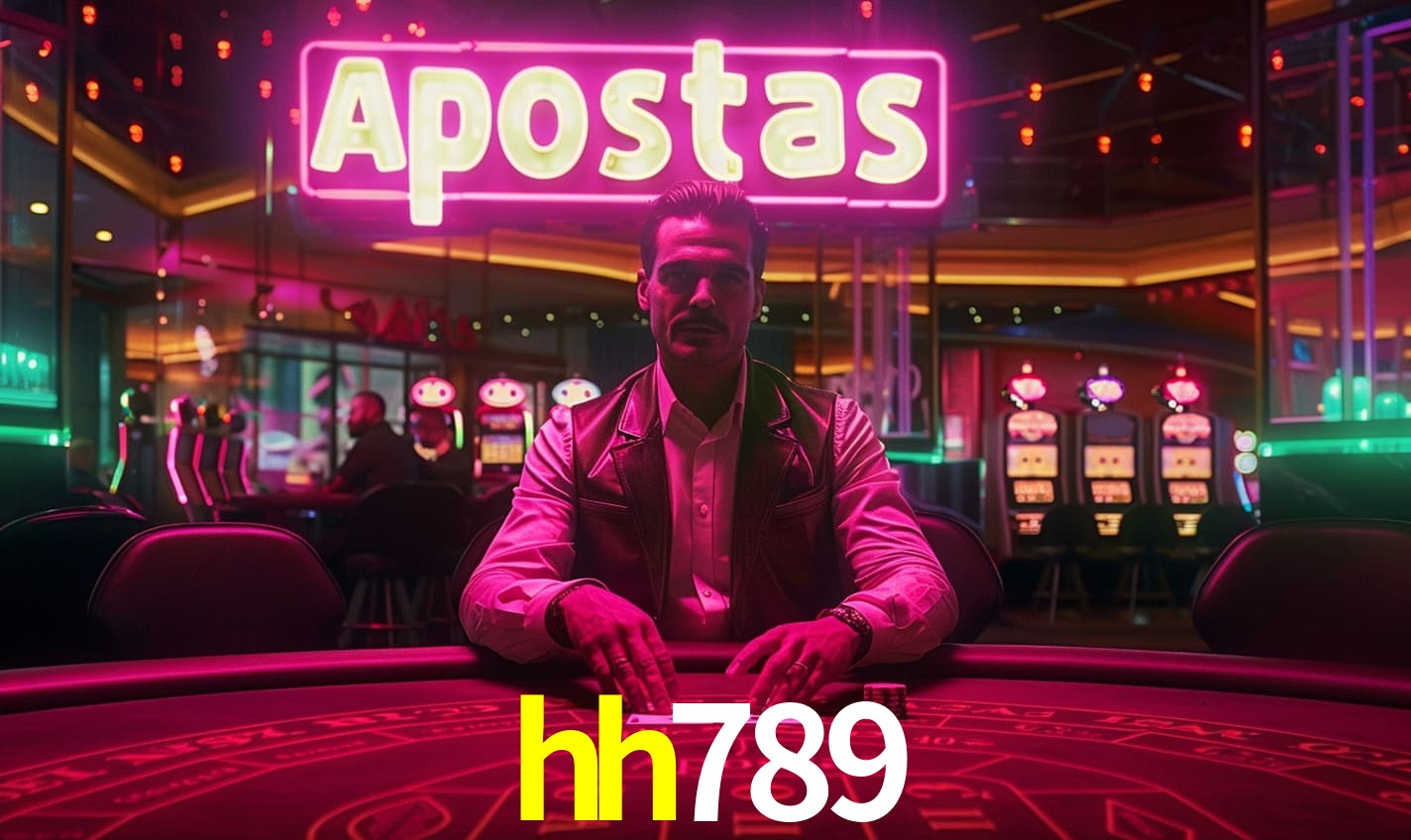 hh789 Download Oficial