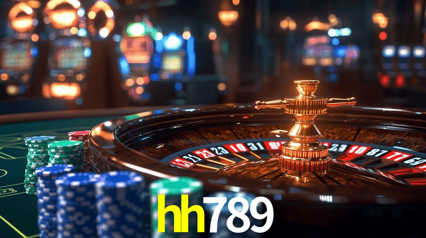 hh789