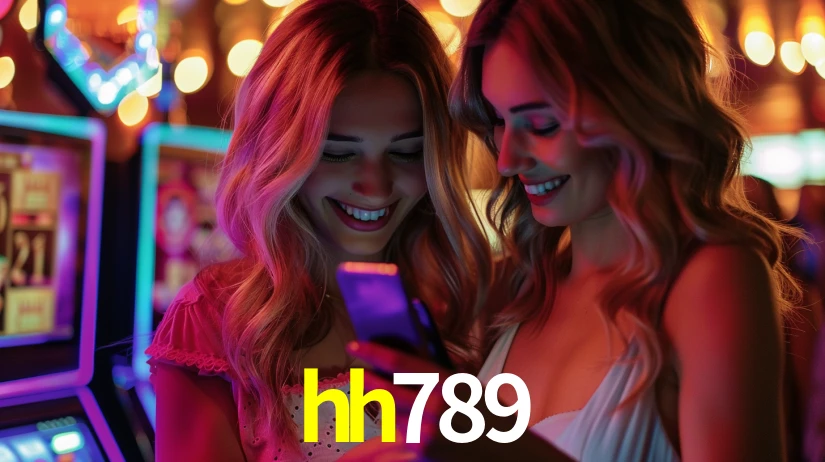 hh789.com