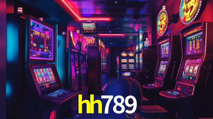 Experimente o Login Seguro Premium no hh789
