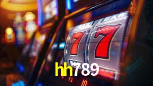 Especiais de Fim de Semana hh789