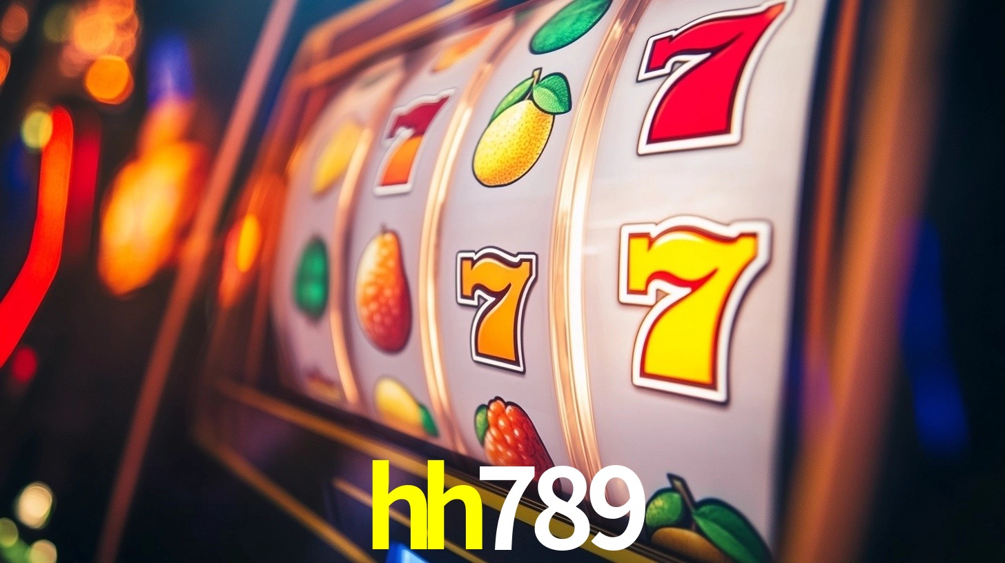hh789