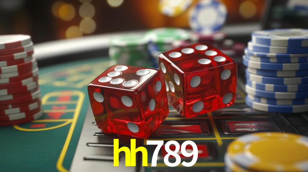 Instant EasyPaisa hh789