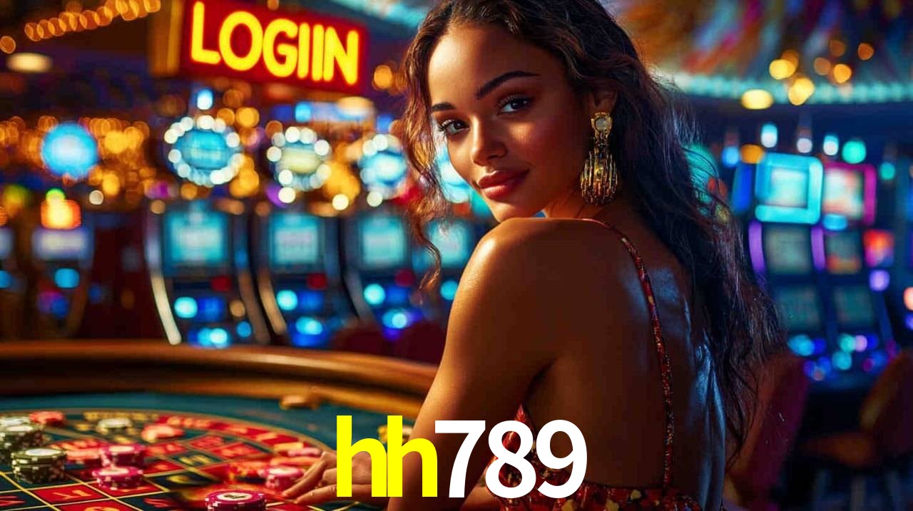 Sistemas de Segurança hh789