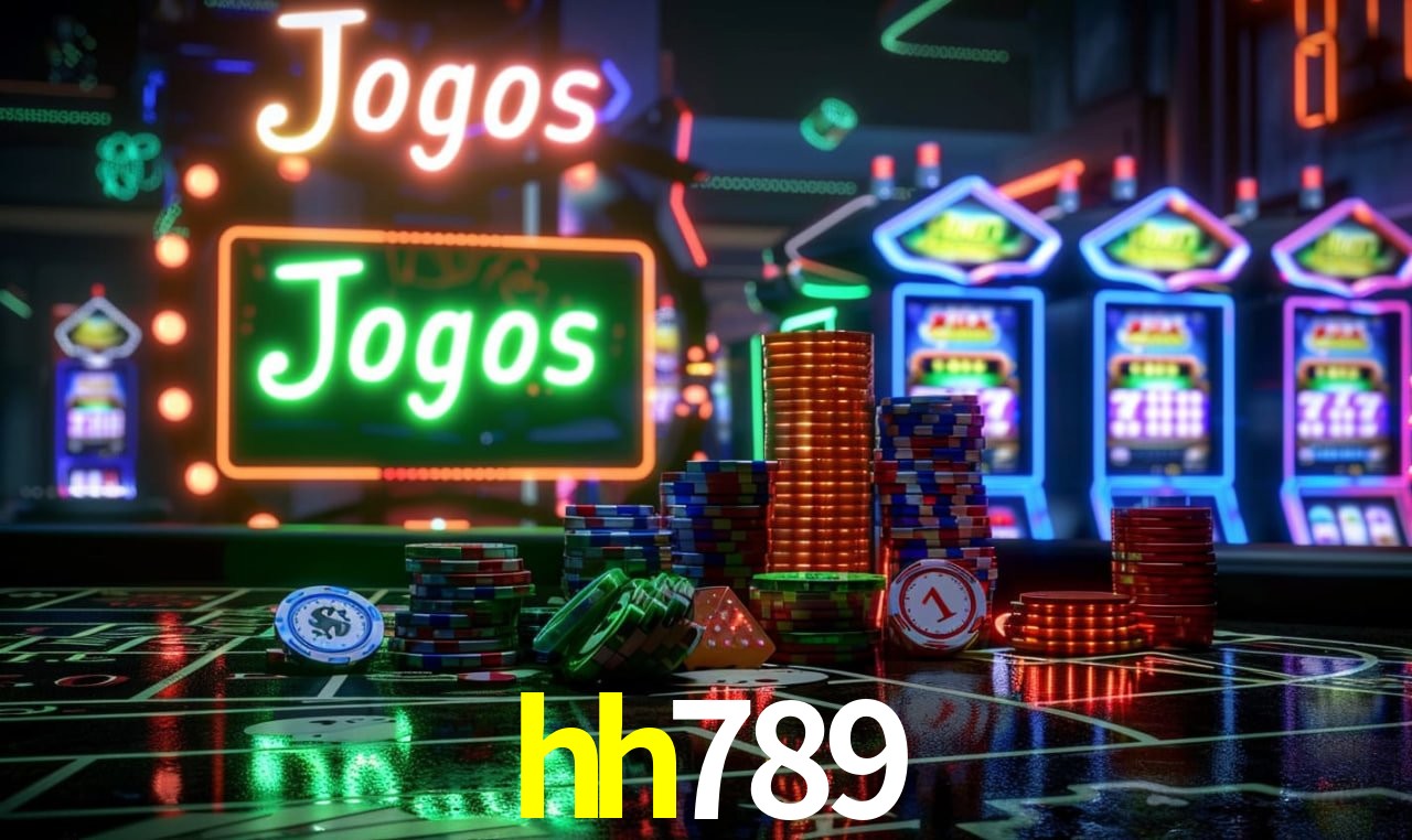 Downloads Verificados hh789