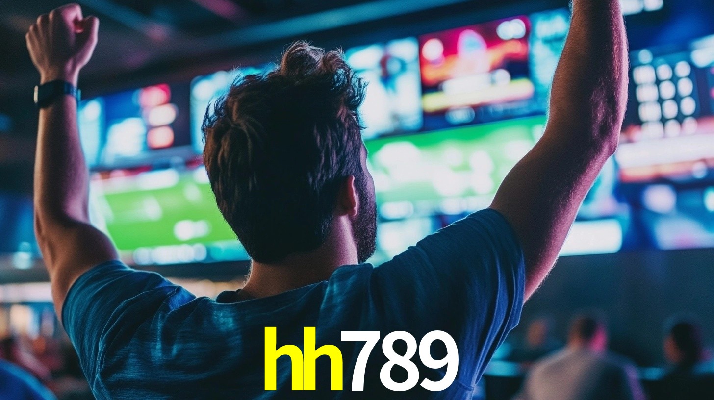 hh789,hh789.com